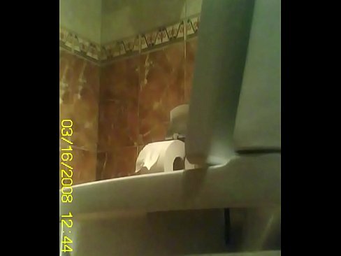 ❤️ Impilo yazalwa kanje. I-Wankers ayifuni ukubona! Uzama nje ikhamera encane entsha. kithi  ﹏