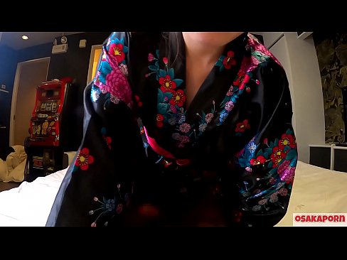 ❤️ Intombazane encane ye-cosplay ithanda ucansi ku-orgasm nge-squirt ku-horsewoman kanye ne-blowjob. Intombazane yase-Asia onoboya obunoboya kanye nosisi abahle imvunulo yendabuko yase-Japan kuvidiyo yemfundamakhwela ebonisa ukushaya indlwabu ngamathoyizi e-fuck. I-Sakura 3 OSAKAPORN. kithi ﹏
