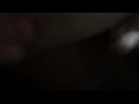 ❤️ UStepsister wabhejwa elele krempai elele kithi  ﹏