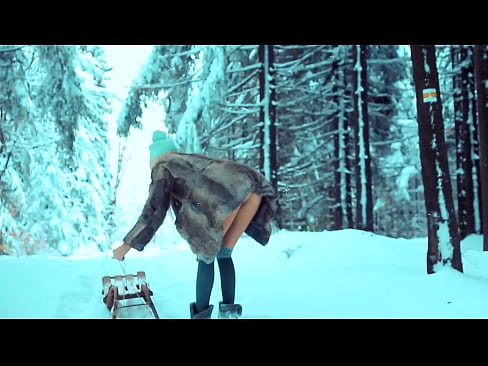 ❤️ Izithombe zocansi zonyaka omusha - Ucansi kumculo kaNcibijane 2021 kithi  ﹏