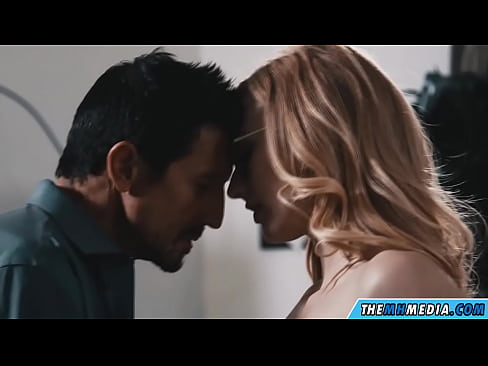 ❤️ Ucansi lwezothando ne-blonde eyisivila kithi  ﹏