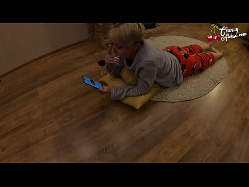 ❤️ I-Blonde Ehlanyayo Emunca Ingquza Enkulu Emunca futhi Ebhampa Kuyo - Ucansi Lwendunu kithi  ﹏