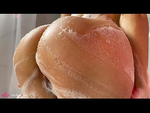 ❤️ UBrunette Ushaya Indlwabu I-Pussy nge-Vibrator ukuze I-Orgasm Eqinile Eshaweni kithi ﹏