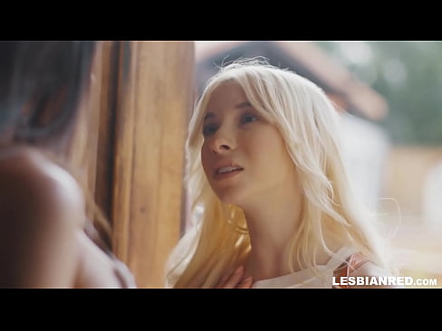 ❤️ U-Girl ufika ekhaya ezinyangeni ezimbalwa kamuva futhi ugcina edla ingquza kasingamama wakhe kithi  ﹏