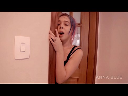 ❤️ Ngibuyele kumfowethu. Ngalala nentombi yakhe. inkokhelo yabesifazane abathandanayo. kithi  ﹏