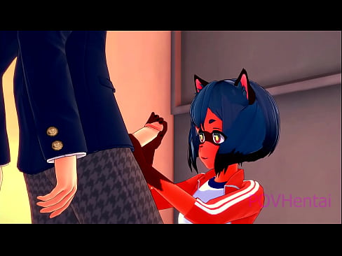 ❤️ Ipulazi lezinkomo elisha no-Michiru Kagemori kithi ﹏