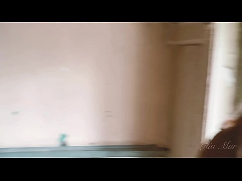 ❤️ Ukunambitheka kwe-cum kukukhumbuza ebuntwaneni bakho? kithi  ﹏